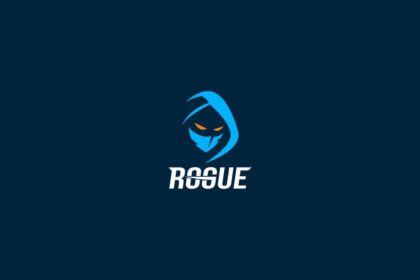 rogue r6s