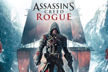 Best Designs Of Video Games