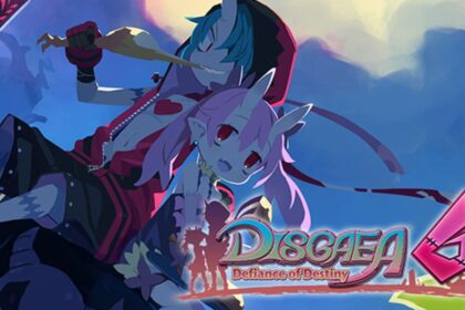 disgaea 6 cheat shop