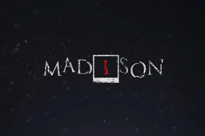 madison lock codes