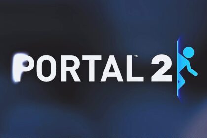 portal cheat codes