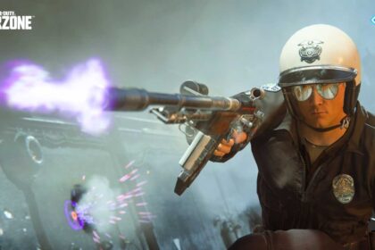 Terminator