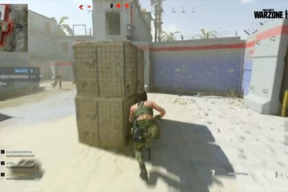 Hackers