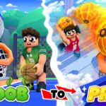 basketball simulator codes