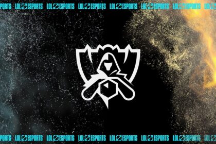 Most Picked Banned Champions Worlds 2022