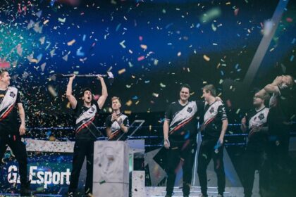 g2 esports r6s si