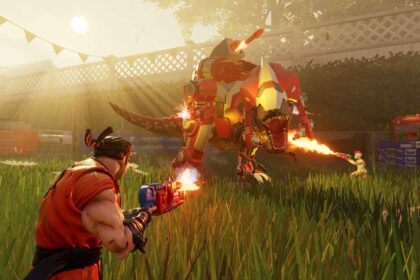 hypercharge: everything you need to know