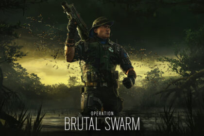 r6s y7s3 operation brutal_swarm