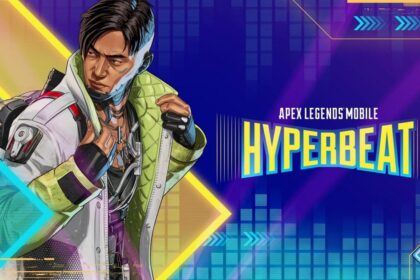 Apex Mobile Crypto