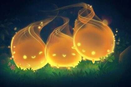 Ixtal Enchanter