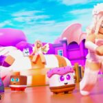 Roblox YoYo Simulator Codes