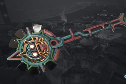 VALORANT Episode 5 Act 2 Battle Pass Skins