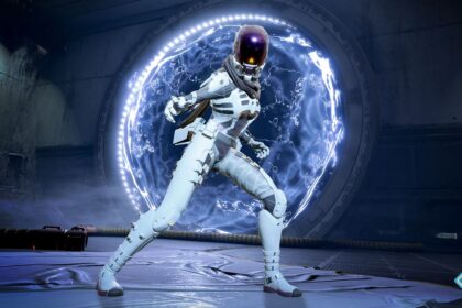 Wraith Meta Season 14