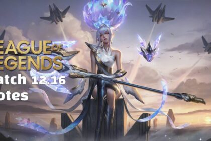patch 12.16