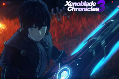 Xenoblade Chronicles 3: List of All Arts and Effects