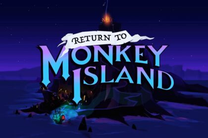 Return to Monkey Island: All Six Skulls Locations