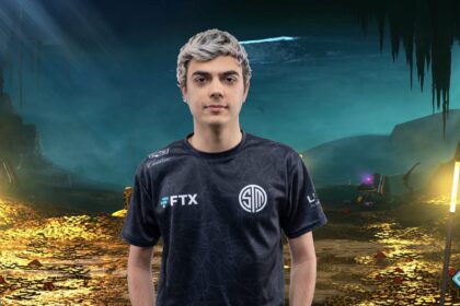 ImperialHal's Account Got Hacked