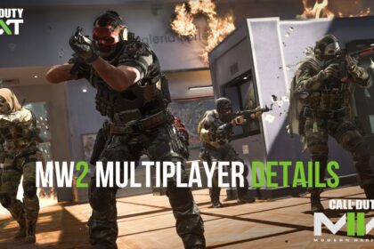 MW2