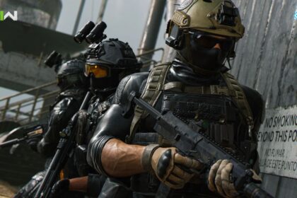 MW2