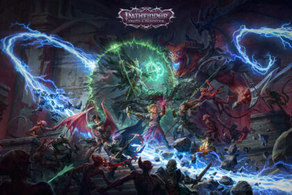 Pathfinder Wrath Righteous Cheats