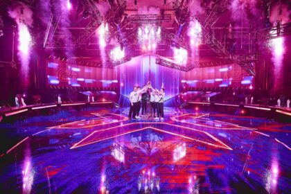 VALORANT Pro Fined For Throwing