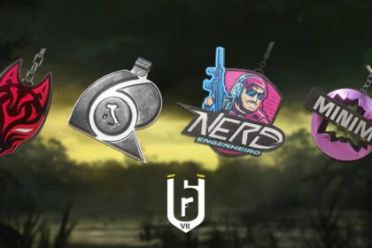rainbow six y7s3 streamer charms