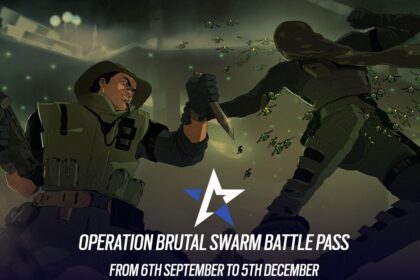 rainbow six siege y7s3 brutal swarm battle pass