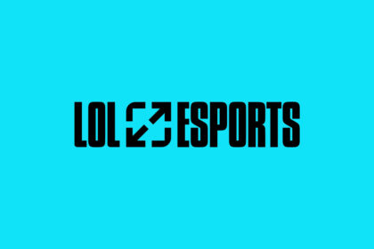 double elim league
