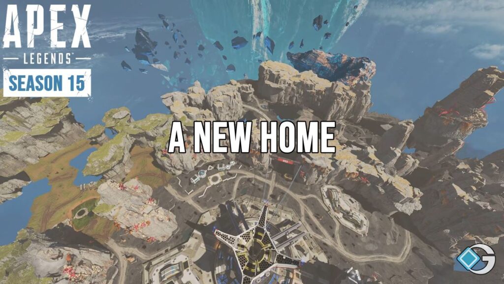 How To Unlock 