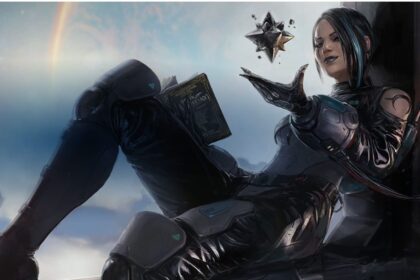 Catalyst