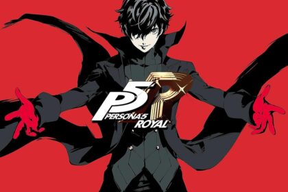 Persona 5 Royal: All Achievements and Trophies