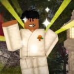 Roblox Karate Codes