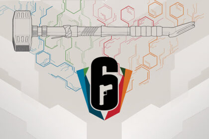 six invitational 2023