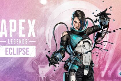 Season 15 Eclipse