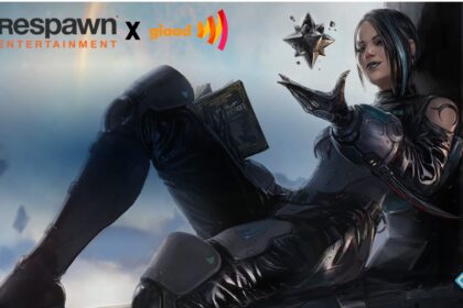 Respawn Worked With GLAAD in Creation of Catalyst