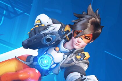 Overwatch 2: How to Get Overwatch League Tokens