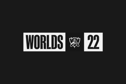 worlds 2022 play ins day 1