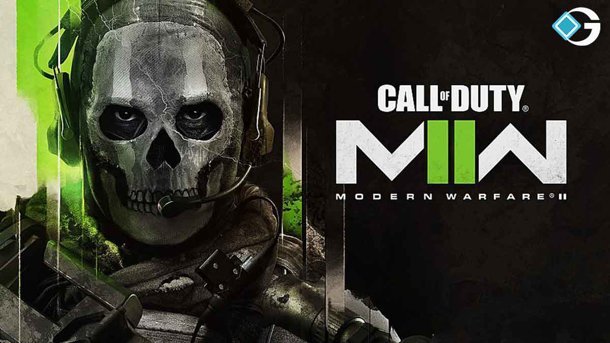 Modern Warfare 2: How to Fix Voice Service Unavailable Error - GameRiv
