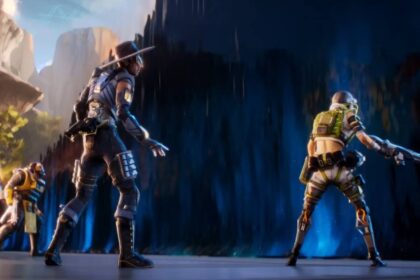 Catalyst's Ultimate Needs Placement Flexibility