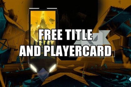 Game Changers Free Rewards