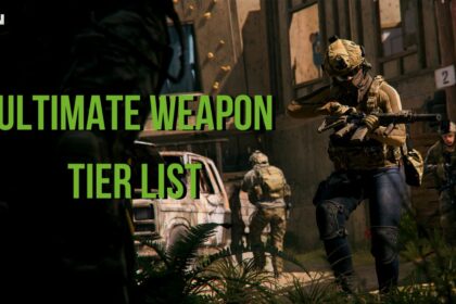 Modern Warfare II