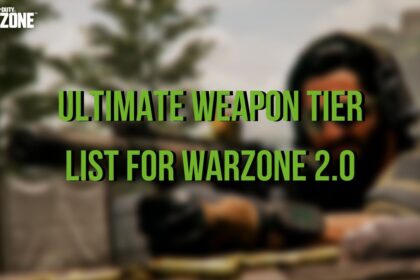 Warzone 2.0