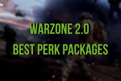 Warzone