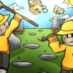 Roblox Bee Empire Tycoon Codes