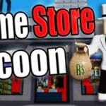 Roblox Game Store Tycoon Codes