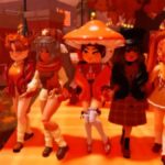 Roblox Royalty Kingdom 2 Codes
