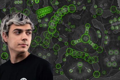 TSM Under Fire Following the Zone Datamining Allegations Apex Legends
