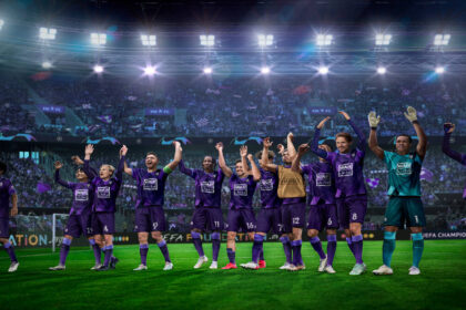 Football Manager 2023 Trophies Achievements