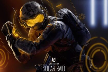 rainbow six siege y7s4 operation solar raid