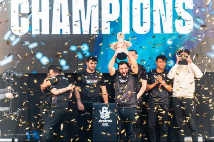 team bds r6s jonkoping major champions